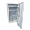 Tolbec Under Counter Fridge - White