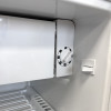 Tolbec Under Counter Fridge - White