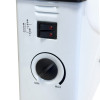 Tolbec Convector Heater - 2.0kW - White