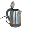 Tolbec Fast Boil Luxury Stainless Steel Kettle
