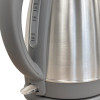 Tolbec Fast Boil Luxury Stainless Steel Kettle