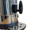 Tolbec Water Boiler - 1500w - 10 Litre