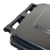 Wheelie Bin