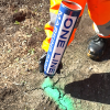 One Line Marking Paint
