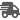 Delivery Van