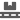 Pallet