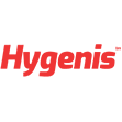 Hygenis