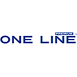 One Line