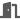 Open Door