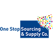 One Stop Sourcing & Supply Co.