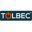 Tolbec