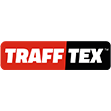 Traff-Tex